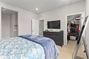 1472 W Sunrise Ln, San Pedro, CA 90732 - Photo 15