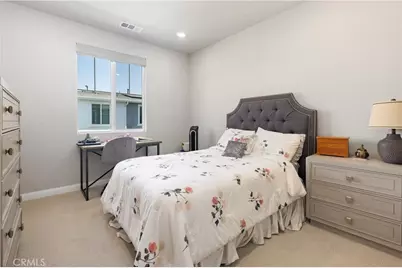 1472 W Sunrise Lane, San Pedro, CA 90732 - Photo 17