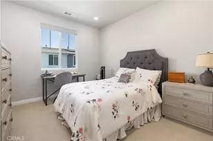 1472 W Sunrise Ln, San Pedro, CA 90732 - Photo 17