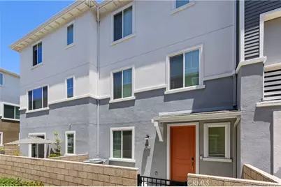 1472 W Sunrise Lane, San Pedro, CA 90732 - Photo 27