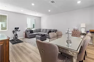 1472 W Sunrise Ln, San Pedro, CA 90732 - Photo 7