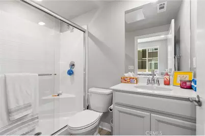 1472 W Sunrise Lane, San Pedro, CA 90732 - Photo 21