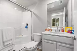 1472 W Sunrise Ln, San Pedro, CA 90732 - Photo 21