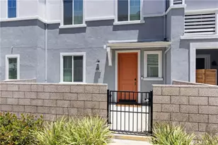 1472 W Sunrise Ln, San Pedro, CA 90732 - Photo 25
