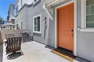 1472 W Sunrise Ln, San Pedro, CA 90732 - Photo 23