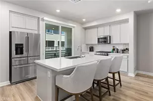 1472 W Sunrise Ln, San Pedro, CA 90732 - Photo 1