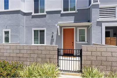 1472 W Sunrise Lane, San Pedro, CA 90732 - Photo 25