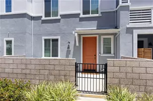 1472 W Sunrise Ln, San Pedro, CA 90732 - Photo 25