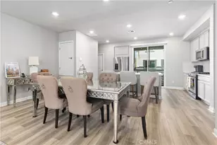1472 W Sunrise Ln, San Pedro, CA 90732 - Photo 5