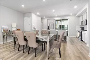 1472 W Sunrise Ln, San Pedro, CA 90732 - Photo 5