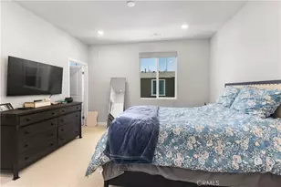 1472 W Sunrise Ln, San Pedro, CA 90732 - Photo 17