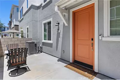 1472 W Sunrise Lane, San Pedro, CA 90732 - Photo 23