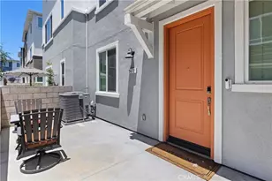 1472 W Sunrise Ln, San Pedro, CA 90732 - Photo 23