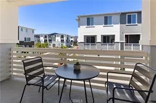 1472 W Sunrise Ln, San Pedro, CA 90732 - Photo 11