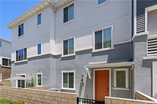 1472 W Sunrise Ln, San Pedro, CA 90732 - Photo 27