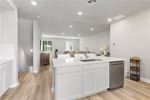 1472 W Sunrise Ln, San Pedro, CA 90732 - Photo 5