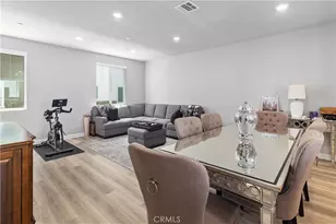 1472 W Sunrise Ln, San Pedro, CA 90732 - Photo 9
