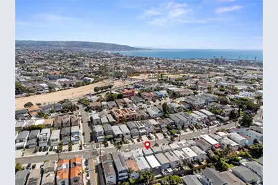 1631 Van Horne Lane, Redondo Beach, CA 90278 - Photo 41