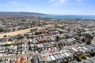 1631 Van Horne Ln, Redondo Beach, CA 90278 - Photo 41