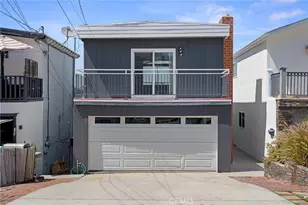 1631 Van Horne Ln, Redondo Beach, CA 90278 - Photo 1
