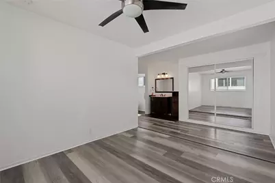 1631 Van Horne Lane, Redondo Beach, CA 90278 - Photo 19