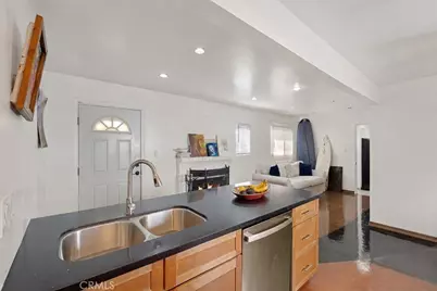 1631 Van Horne Lane, Redondo Beach, CA 90278 - Photo 29
