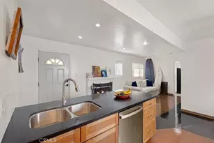 1631 Van Horne Ln, Redondo Beach, CA 90278 - Photo 29