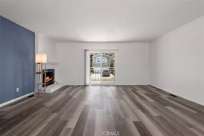1631 Van Horne Lane, Redondo Beach, CA 90278 - Photo 5