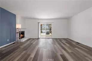 1631 Van Horne Ln, Redondo Beach, CA 90278 - Photo 5