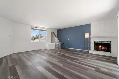 1631 Van Horne Lane, Redondo Beach, CA 90278 - Photo 3