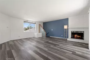 1631 Van Horne Ln, Redondo Beach, CA 90278 - Photo 3