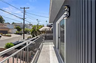 1631 Van Horne Ln, Redondo Beach, CA 90278 - Photo 7