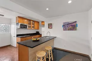1631 Van Horne Ln, Redondo Beach, CA 90278 - Photo 27