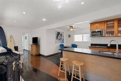 1631 Van Horne Lane, Redondo Beach, CA 90278 - Photo 23