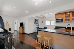 1631 Van Horne Ln, Redondo Beach, CA 90278 - Photo 23