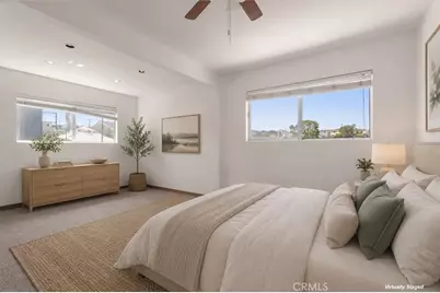 1631 Van Horne Lane, Redondo Beach, CA 90278 - Photo 33
