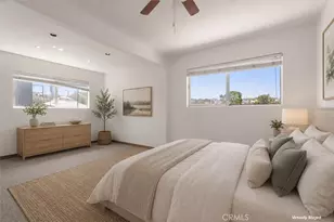 1631 Van Horne Ln, Redondo Beach, CA 90278 - Photo 33