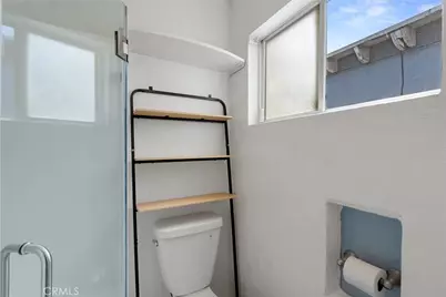 1631 Van Horne Lane, Redondo Beach, CA 90278 - Photo 21