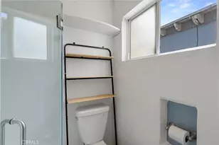 1631 Van Horne Ln, Redondo Beach, CA 90278 - Photo 21