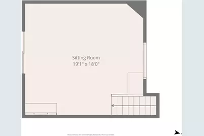 1631 Van Horne Lane, Redondo Beach, CA 90278 - Photo 43