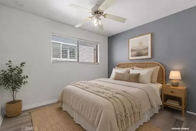 1631 Van Horne Lane, Redondo Beach, CA 90278 - Photo 13