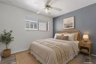 1631 Van Horne Ln, Redondo Beach, CA 90278 - Photo 13