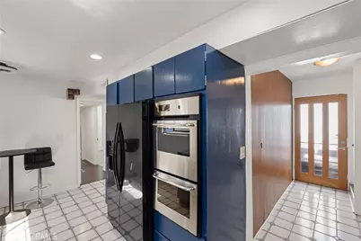 1631 Van Horne Lane, Redondo Beach, CA 90278 - Photo 9