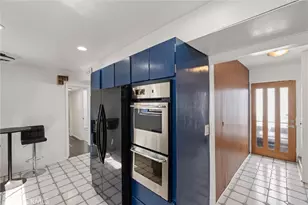 1631 Van Horne Ln, Redondo Beach, CA 90278 - Photo 9