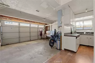 1631 Van Horne Ln, Redondo Beach, CA 90278 - Photo 37