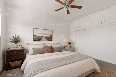 1631 Van Horne Lane, Redondo Beach, CA 90278 - Photo 35