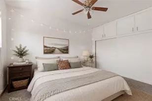 1631 Van Horne Ln, Redondo Beach, CA 90278 - Photo 35