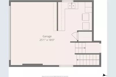 1631 Van Horne Lane, Redondo Beach, CA 90278 - Photo 45