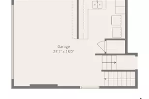 1631 Van Horne Ln, Redondo Beach, CA 90278 - Photo 45
