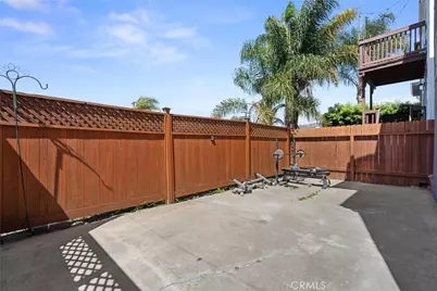 1631 Van Horne Lane, Redondo Beach, CA 90278 - Photo 39